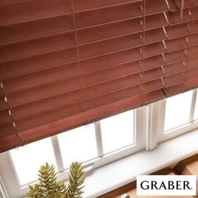 blinds services