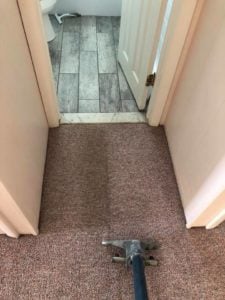 carpet cleaning 0002